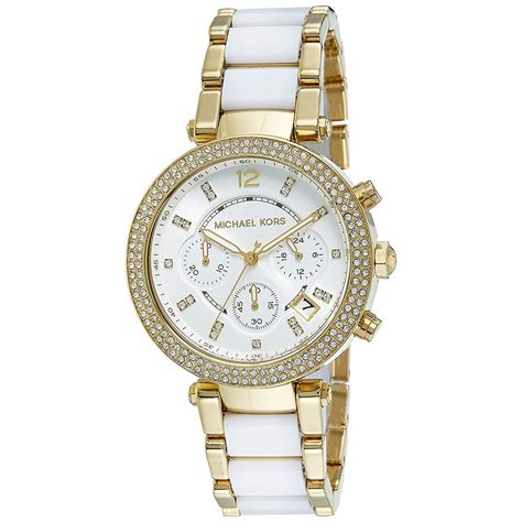 michael kors replica watches malaysia|michael kors watches outlet store.